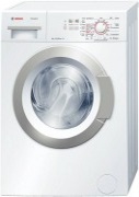 Ремонт стиральной машины Bosch WLG 24060 OE